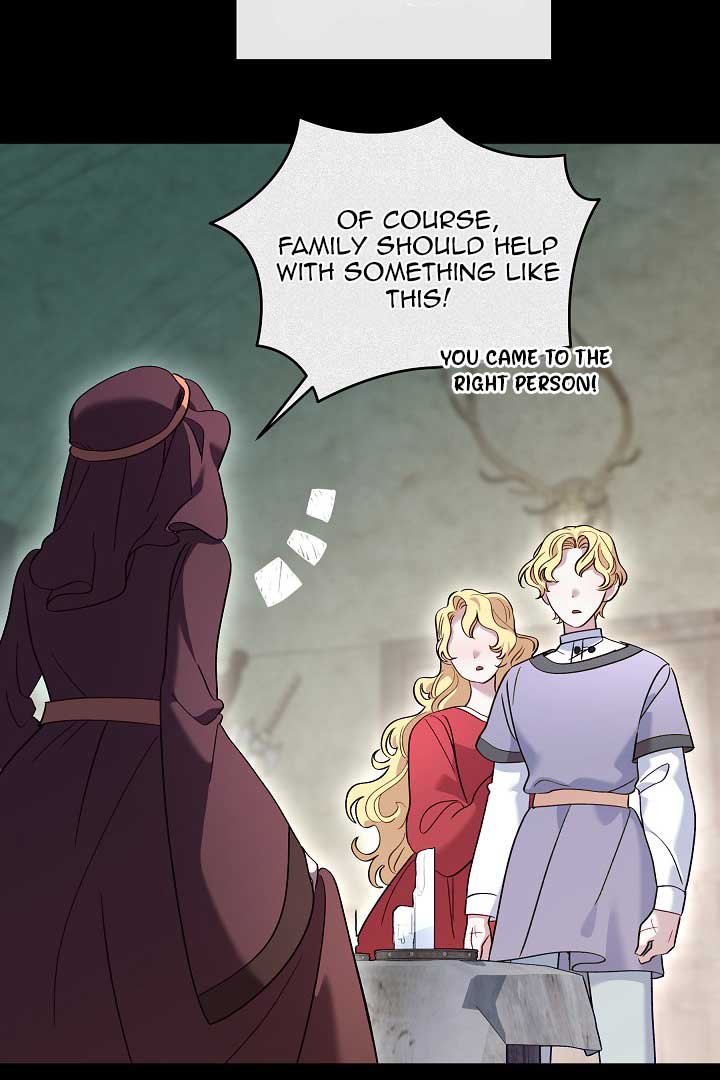 Read Silver Tree Manga Online
