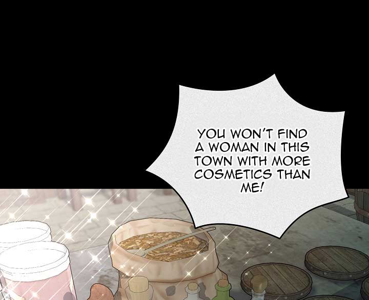 Read Silver Tree Manga Online