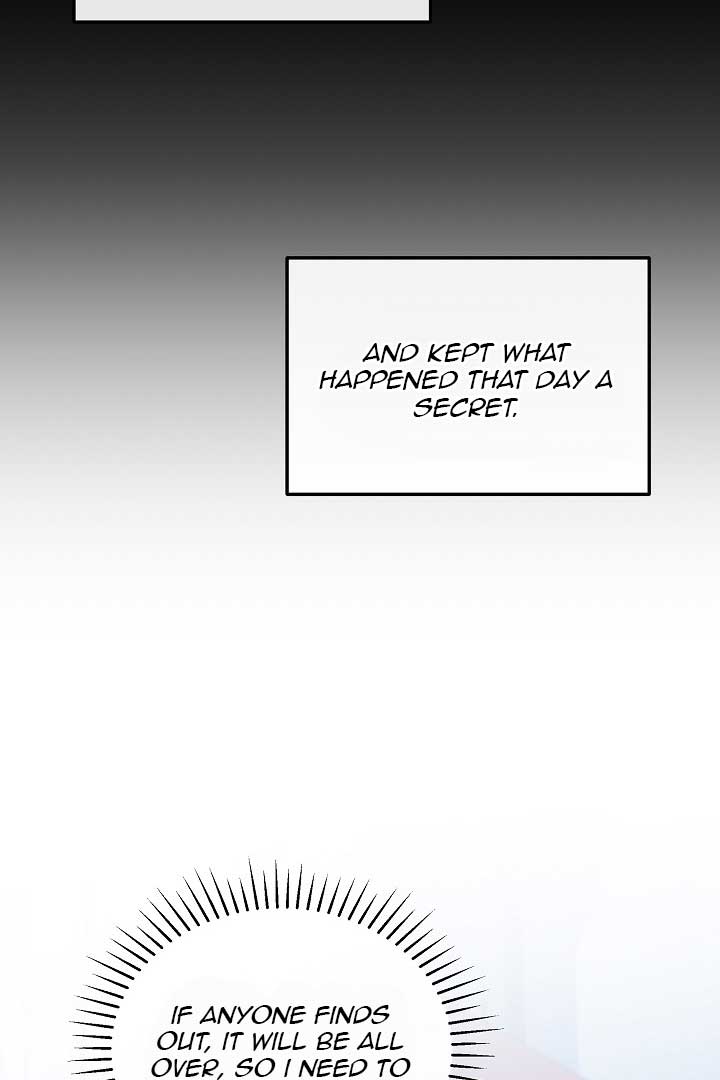 Read Silver Tree Manga Online