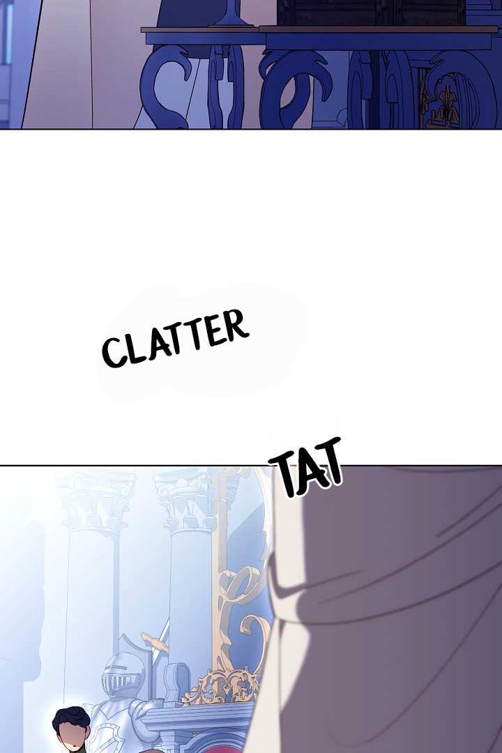 Read Silver Tree Manga Online
