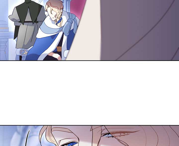 Read Silver Tree Manga Online