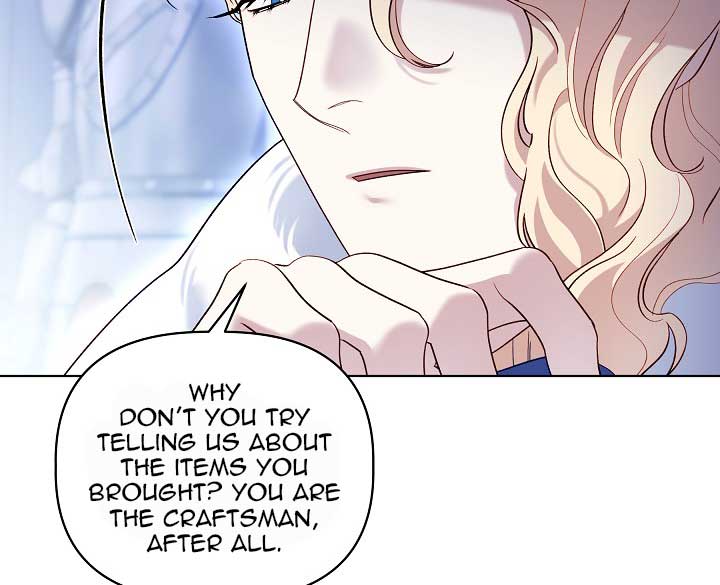 Read Silver Tree Manga Online