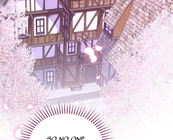 Read Silver Tree Manga Online