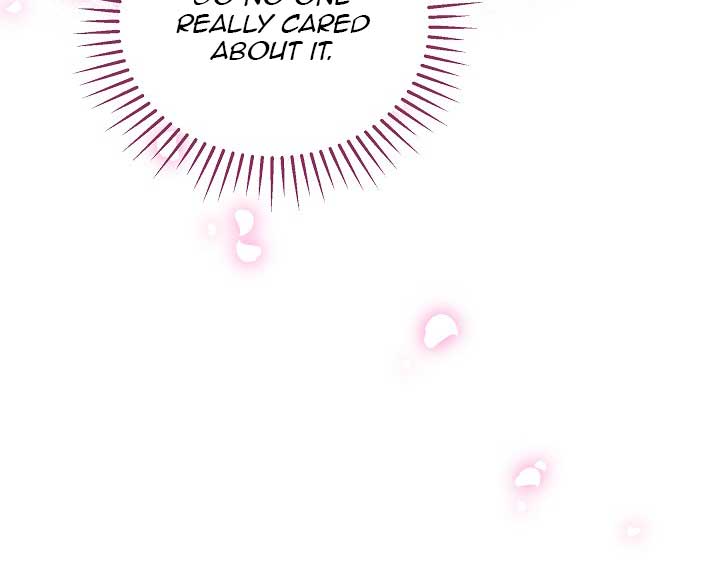 Read Silver Tree Manga Online