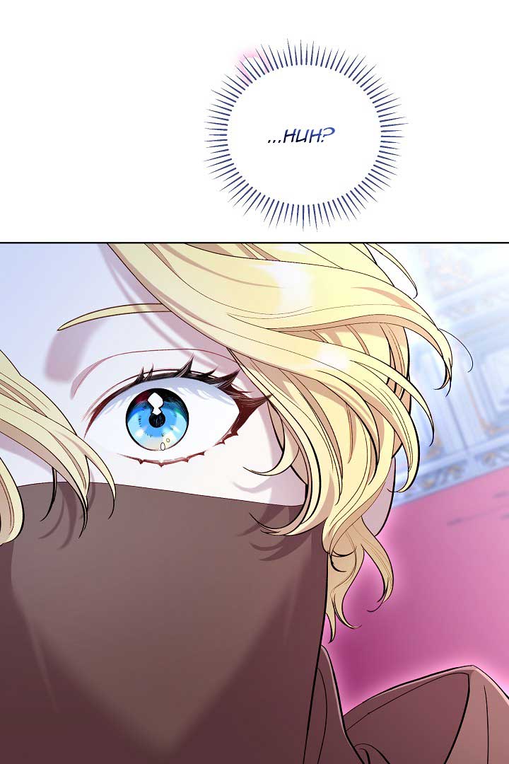 Read Silver Tree Manga Online