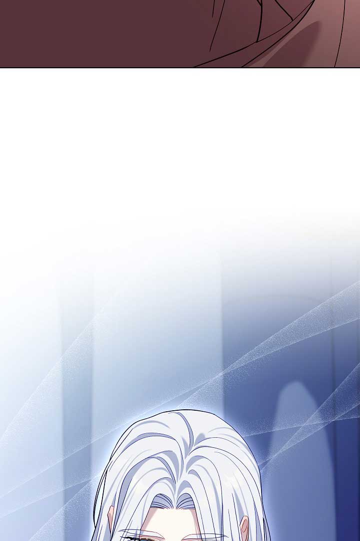 Read Silver Tree Manga Online