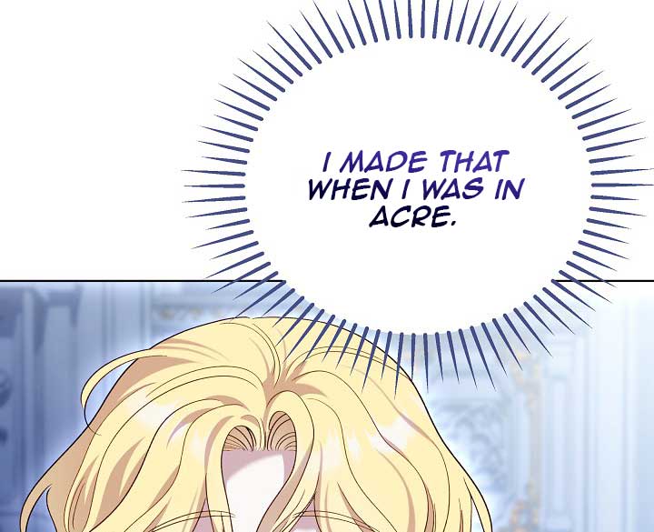 Read Silver Tree Manga Online
