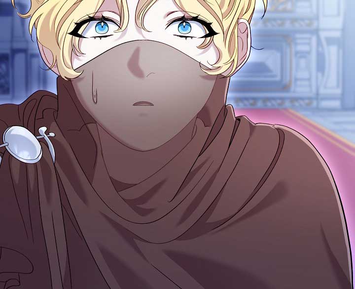 Read Silver Tree Manga Online
