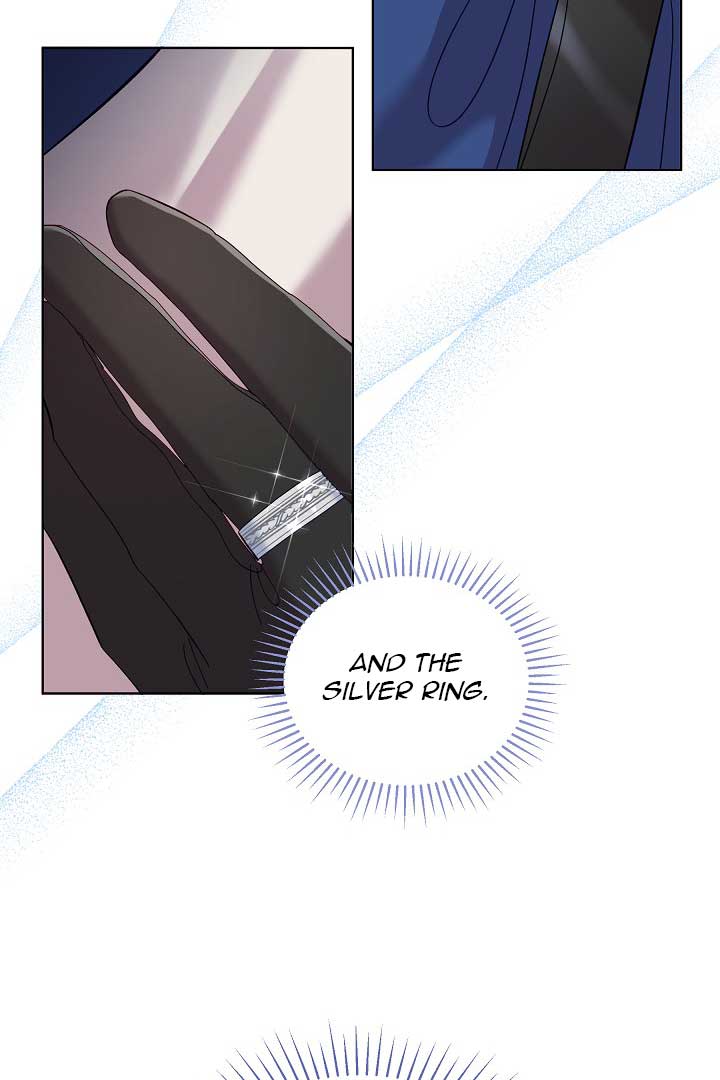 Read Silver Tree Manga Online