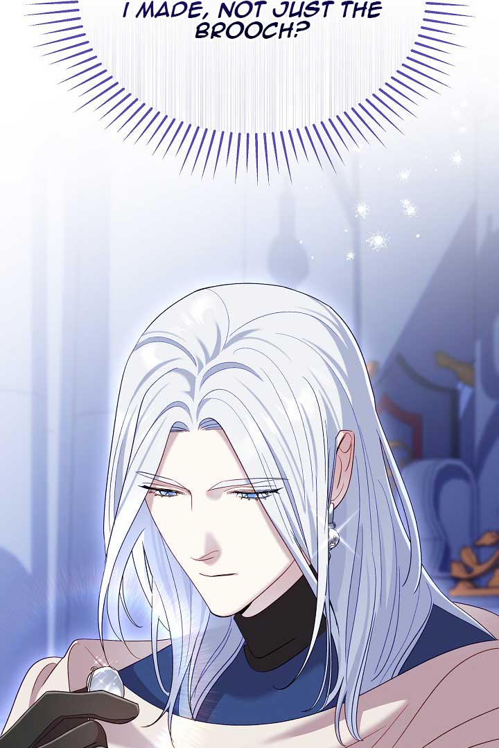 Read Silver Tree Manga Online