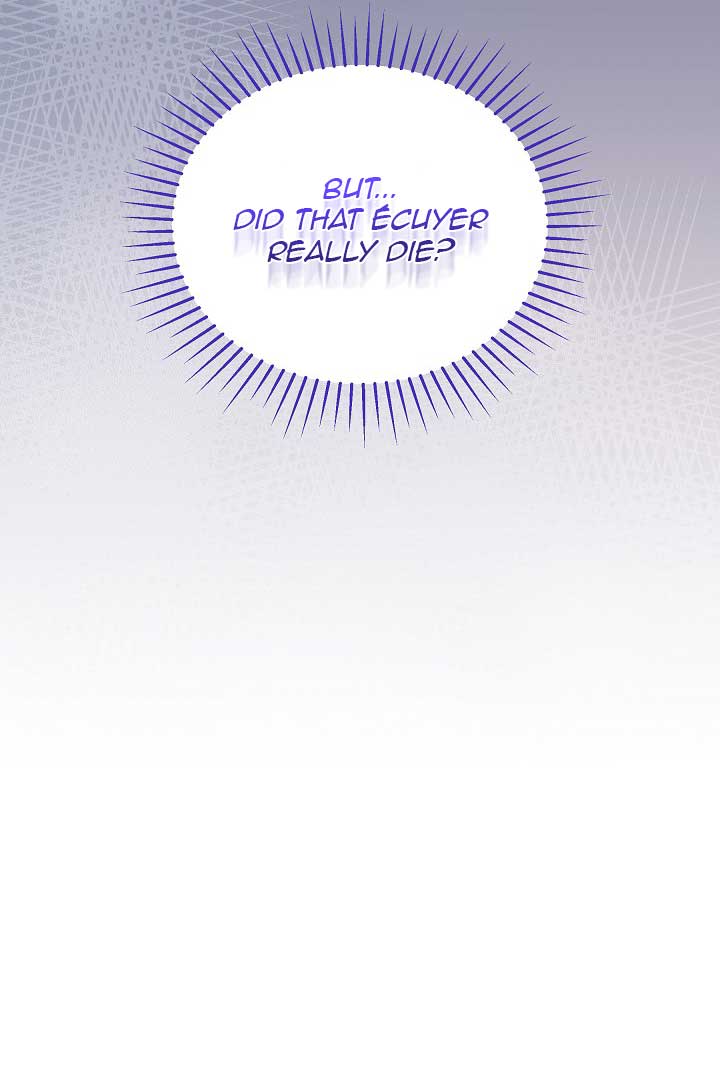 Read Silver Tree Manga Online