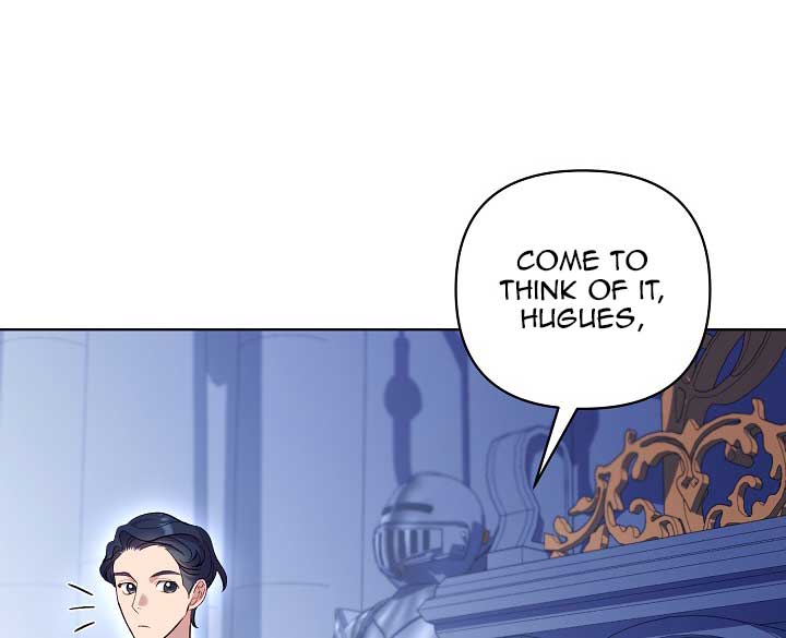 Read Silver Tree Manga Online