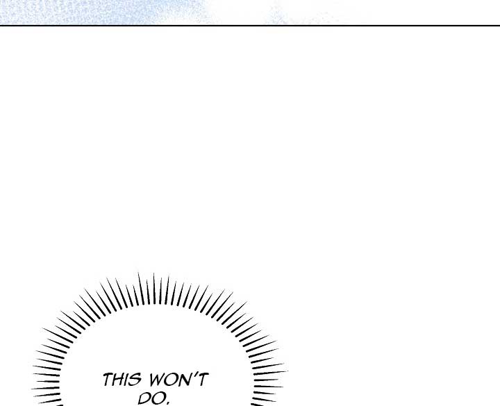 Read Silver Tree Manga Online