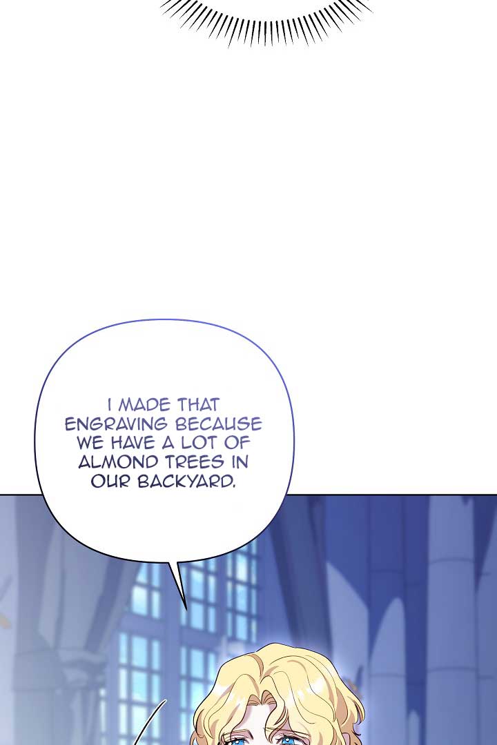 Read Silver Tree Manga Online