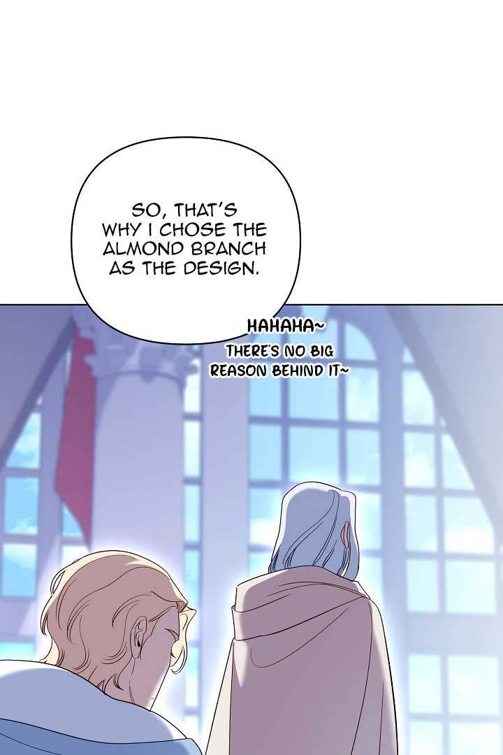 Read Silver Tree Manga Online