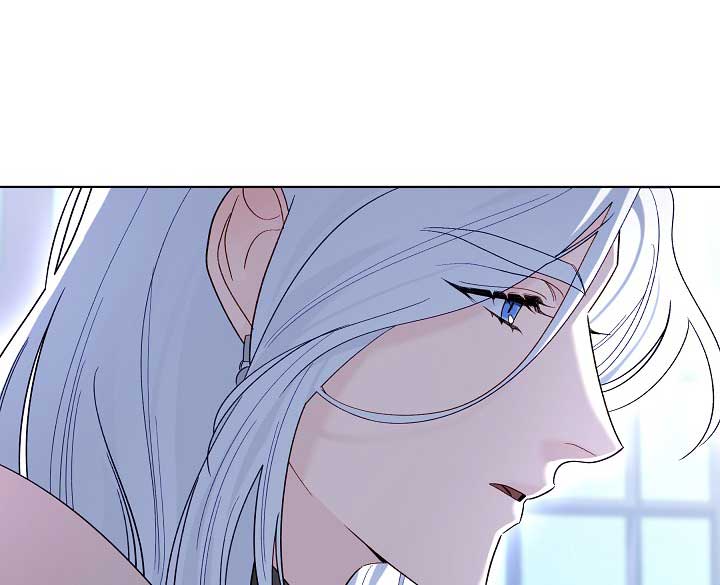 Read Silver Tree Manga Online