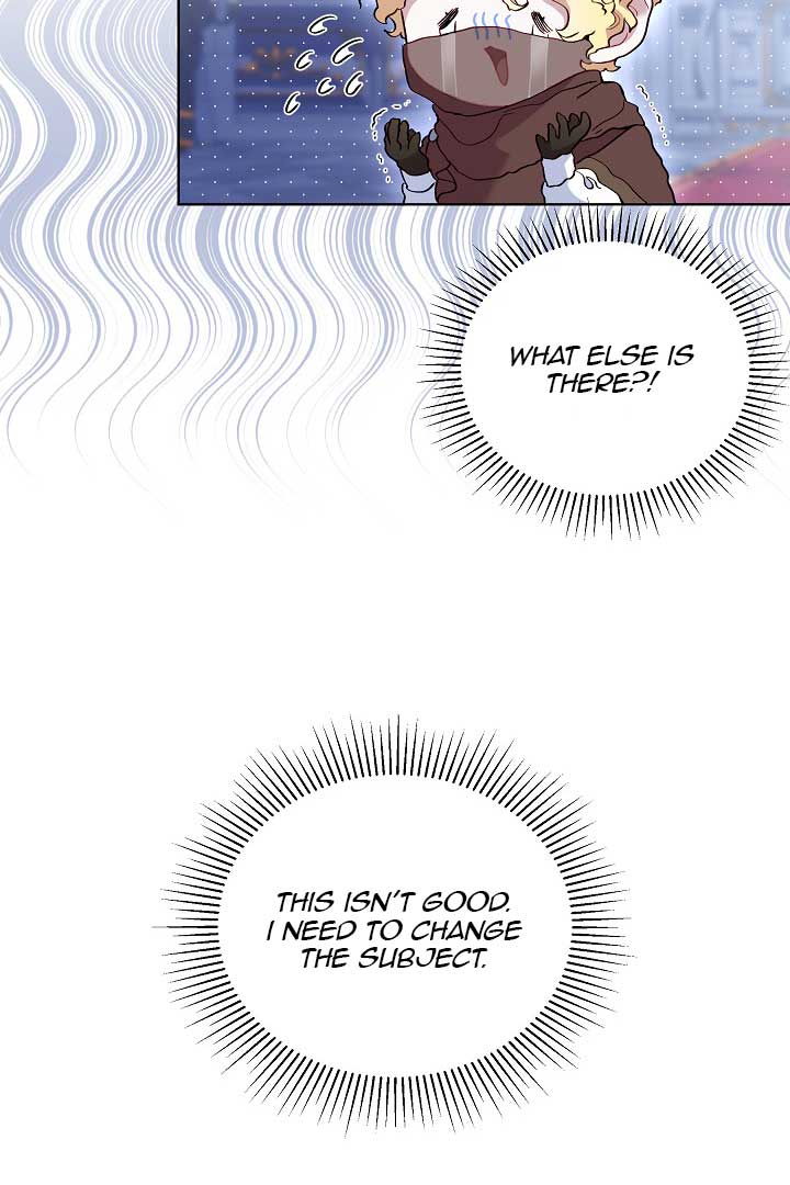 Read Silver Tree Manga Online