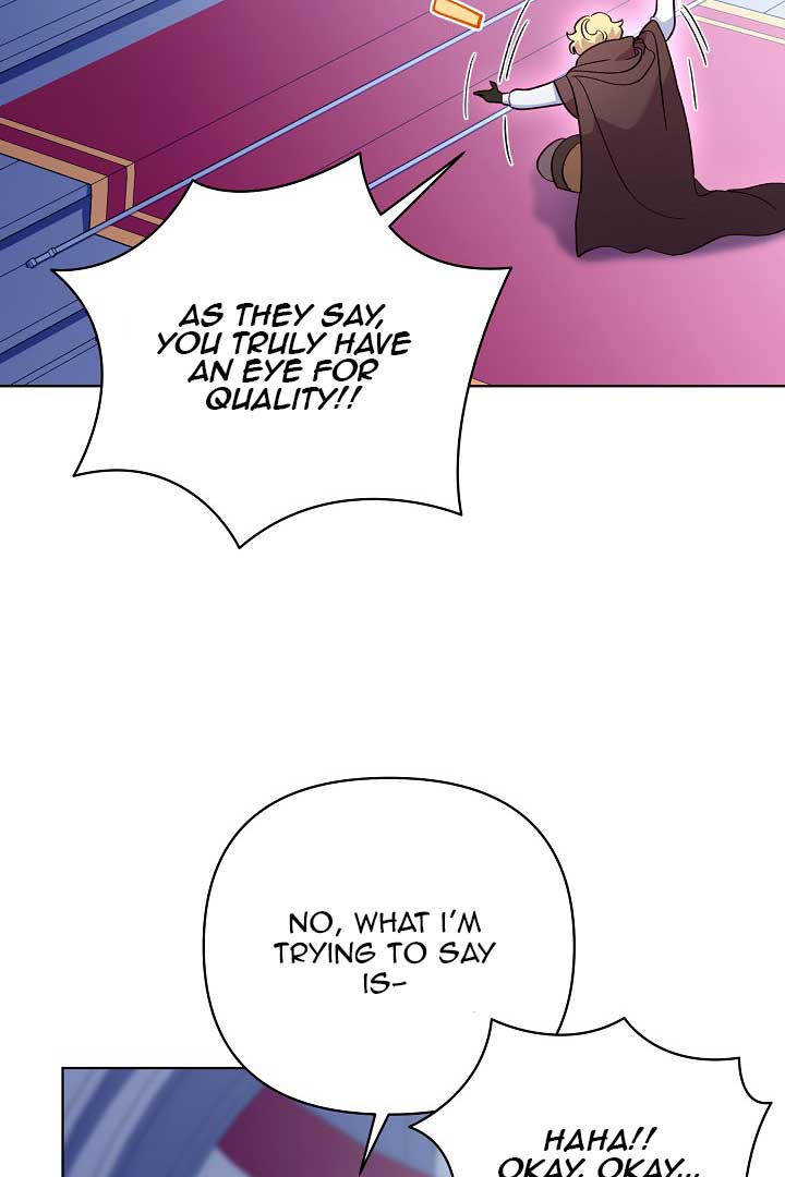 Read Silver Tree Manga Online