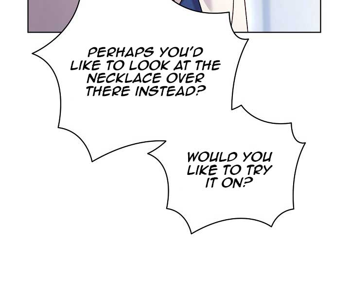 Read Silver Tree Manga Online
