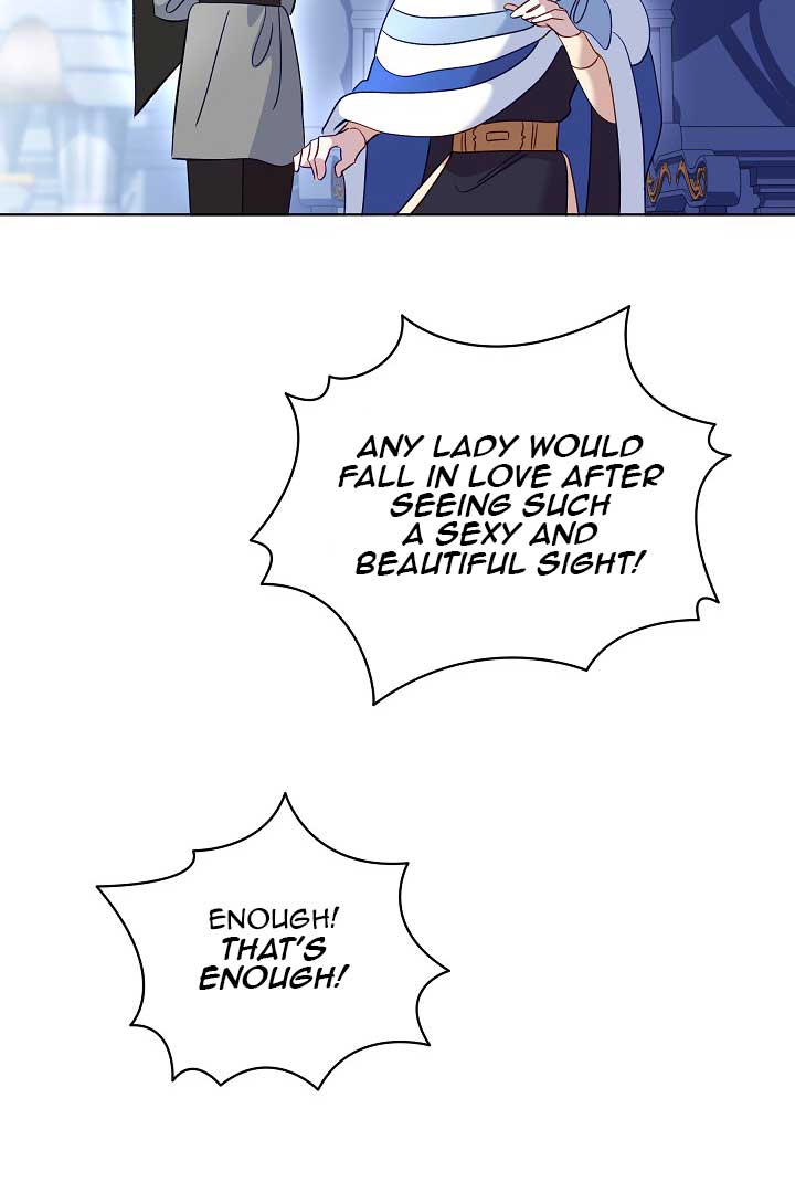 Read Silver Tree Manga Online