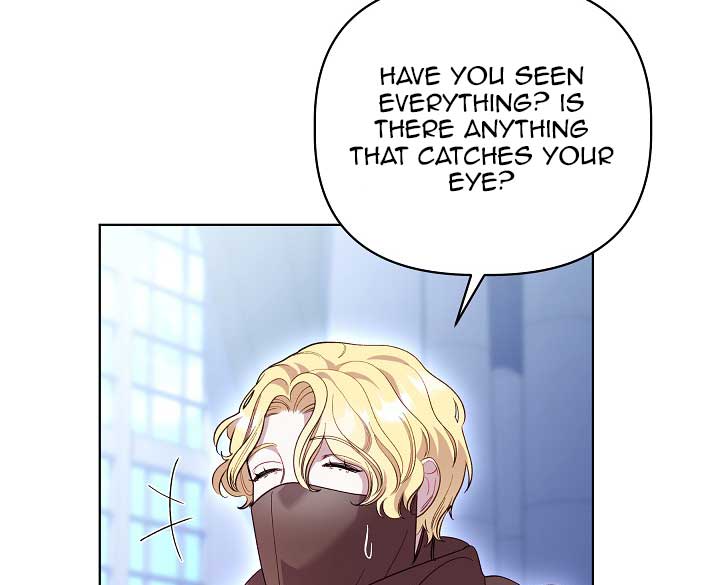 Read Silver Tree Manga Online