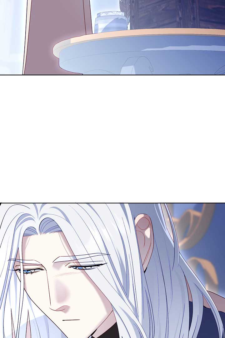 Read Silver Tree Manga Online