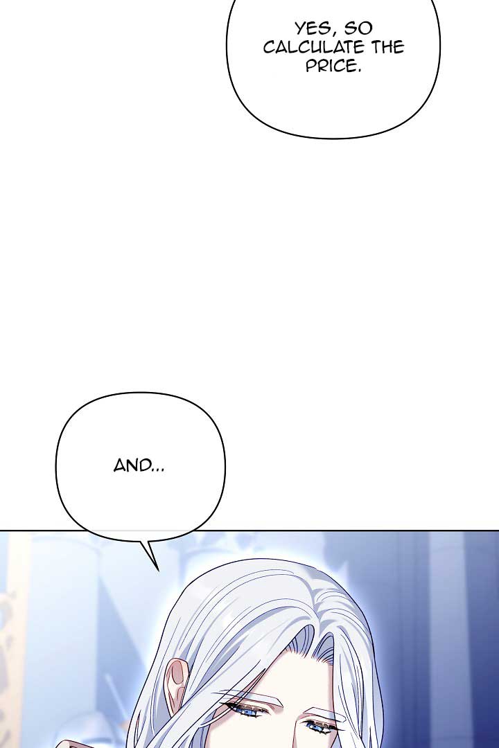 Read Silver Tree Manga Online