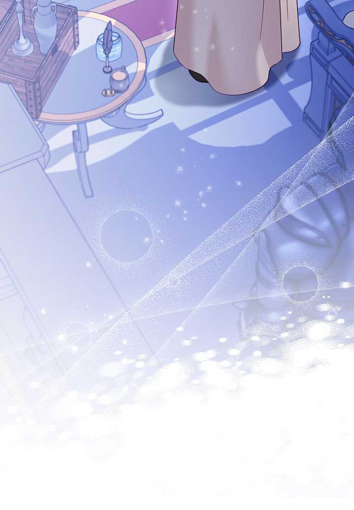 Read Silver Tree Manga Online