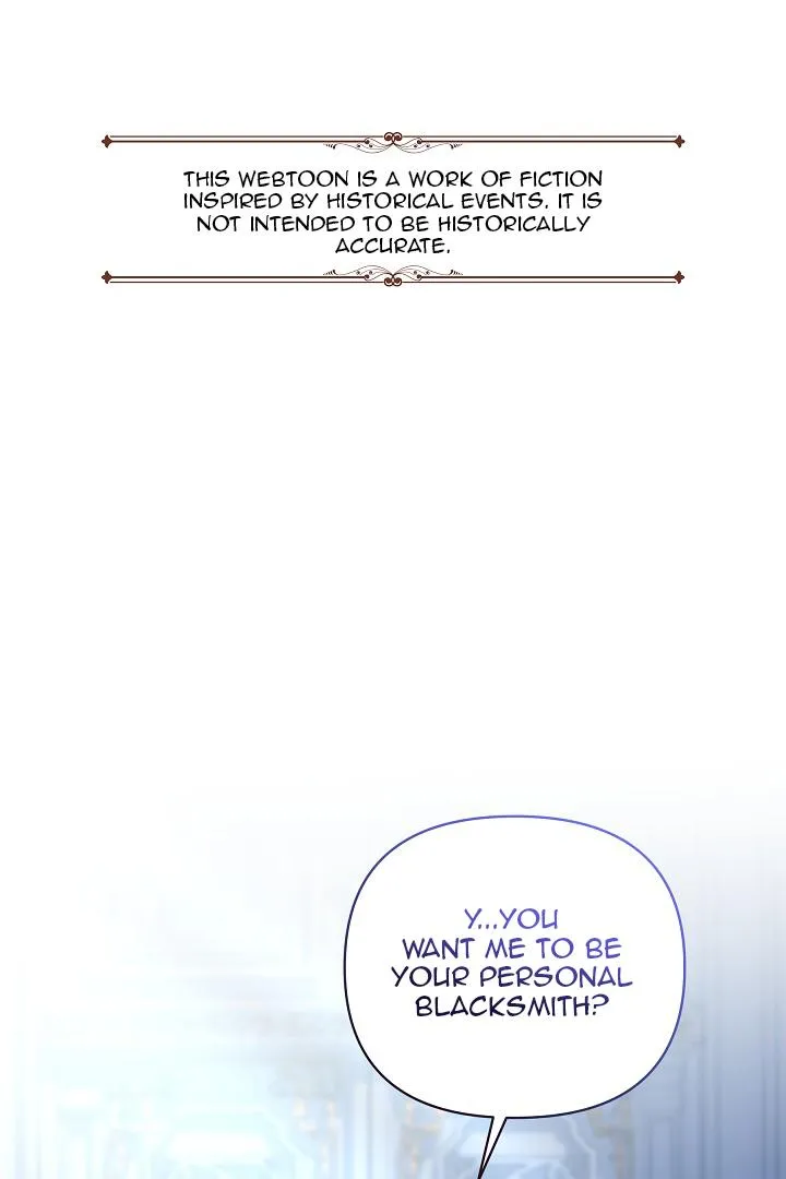 Read Silver Tree Manga Online