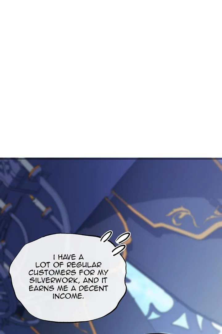Read Silver Tree Manga Online