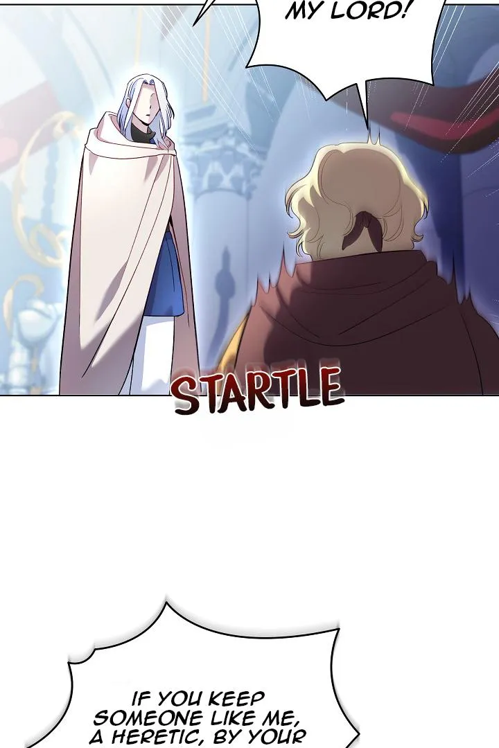 Read Silver Tree Manga Online