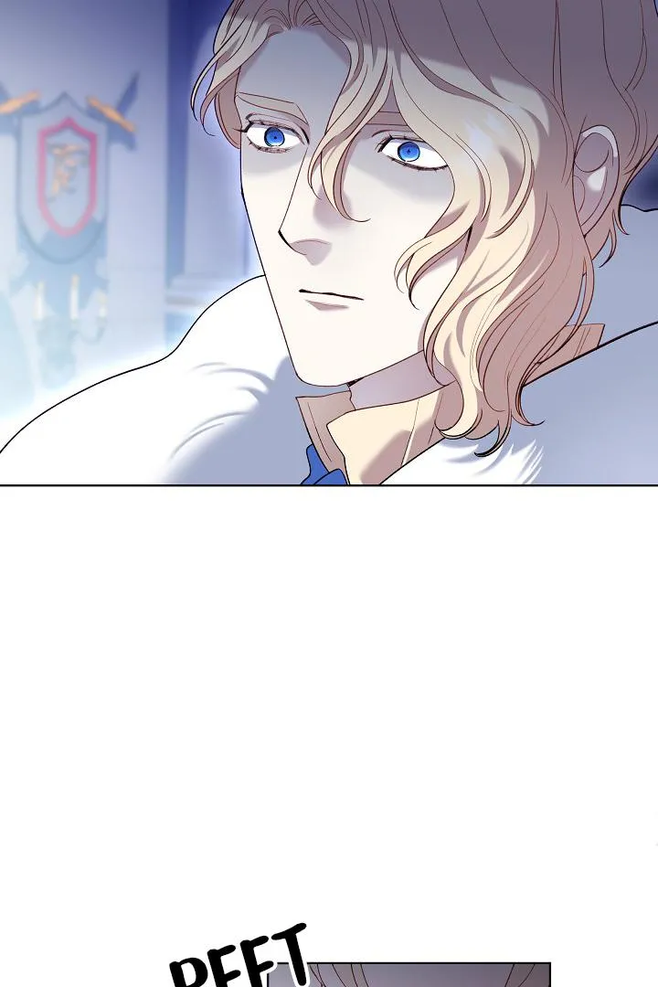 Read Silver Tree Manga Online