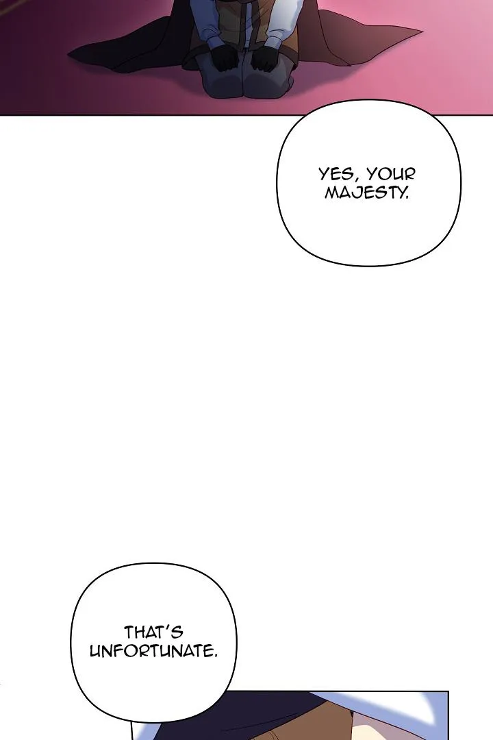Read Silver Tree Manga Online
