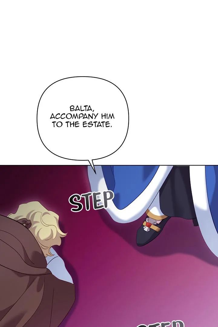 Read Silver Tree Manga Online
