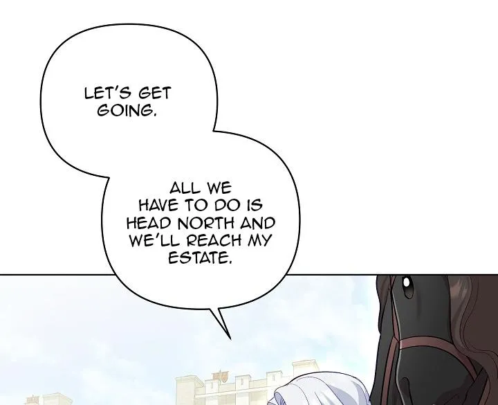 Read Silver Tree Manga Online