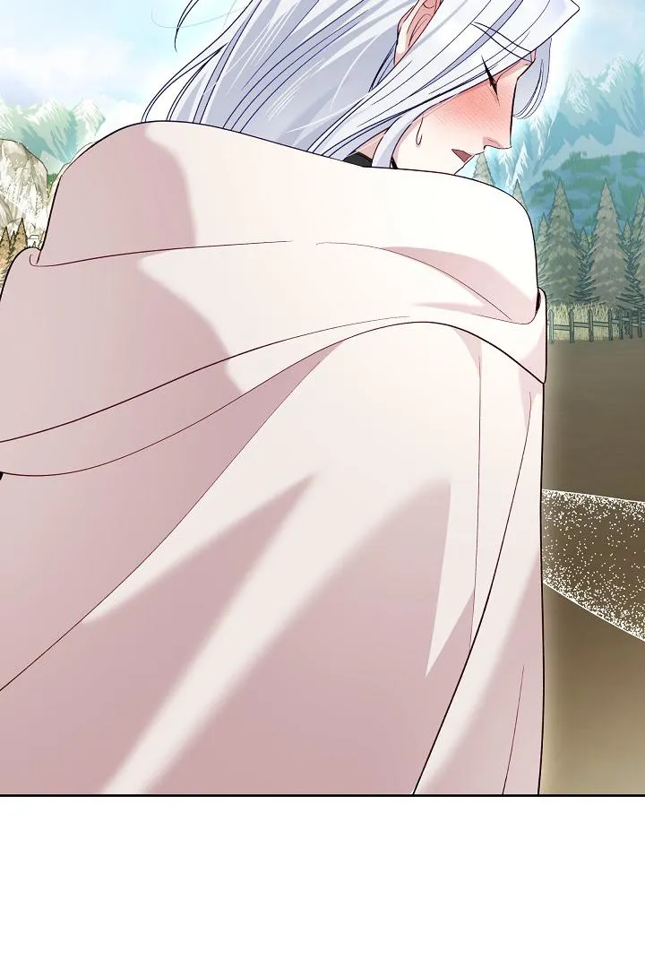 Read Silver Tree Manga Online