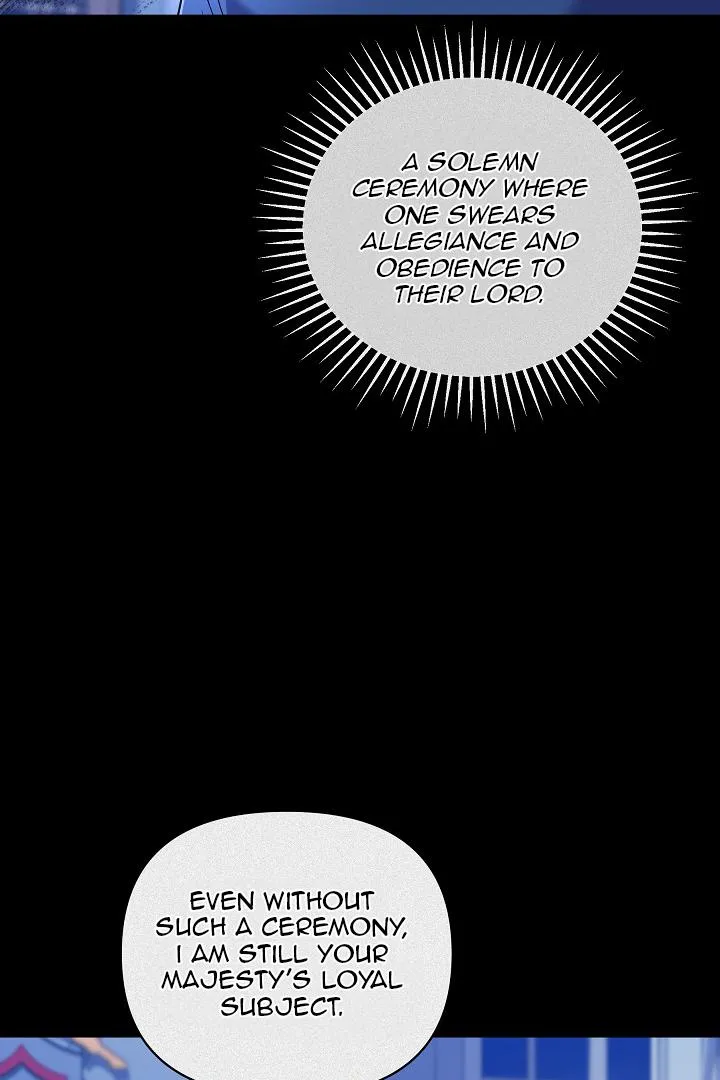 Read Silver Tree Manga Online
