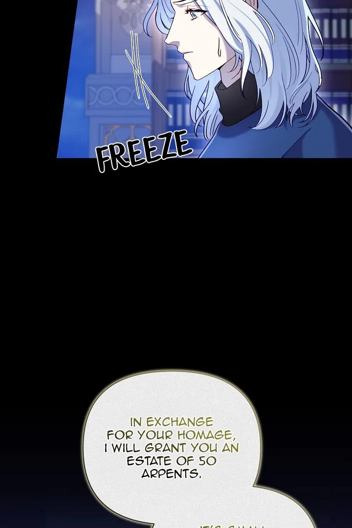 Read Silver Tree Manga Online