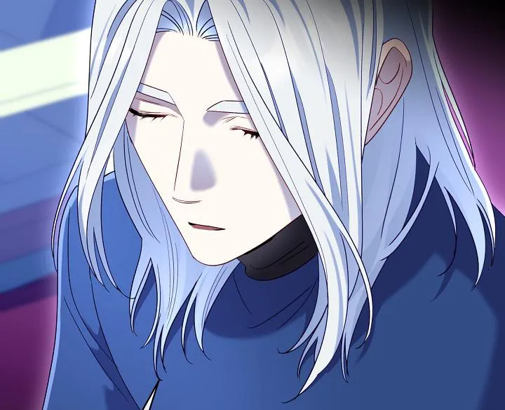 Read Silver Tree Manga Online