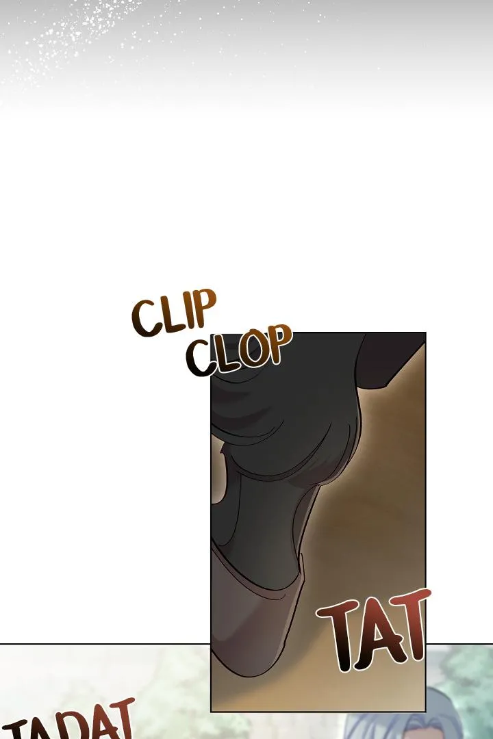 Read Silver Tree Manga Online