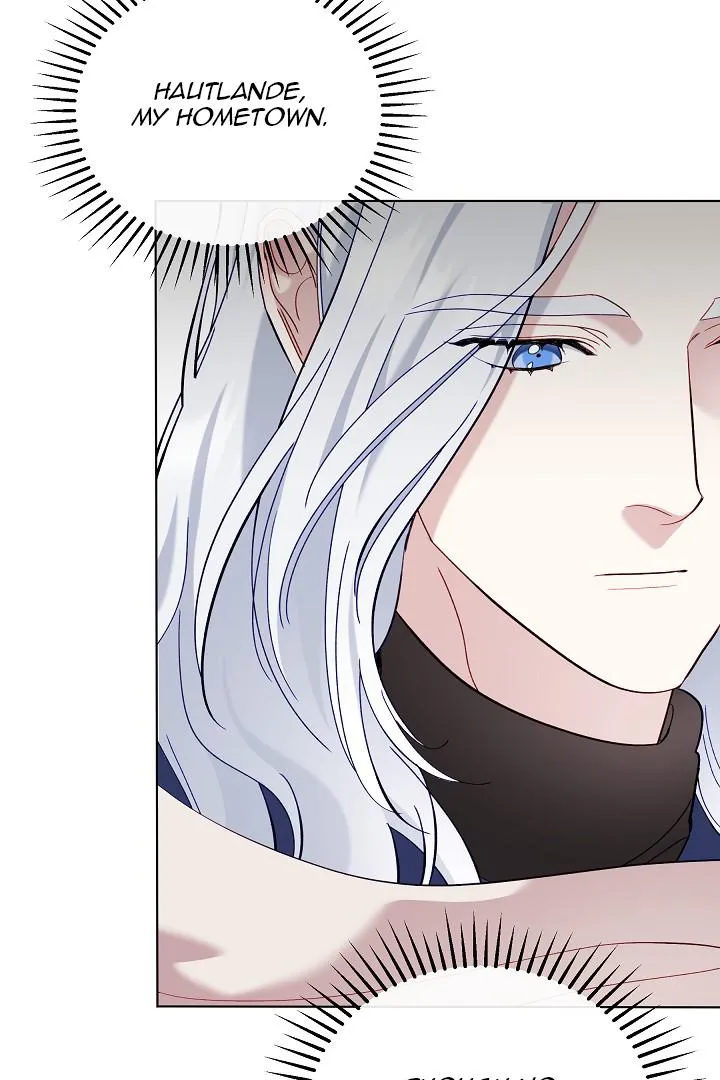 Read Silver Tree Manga Online