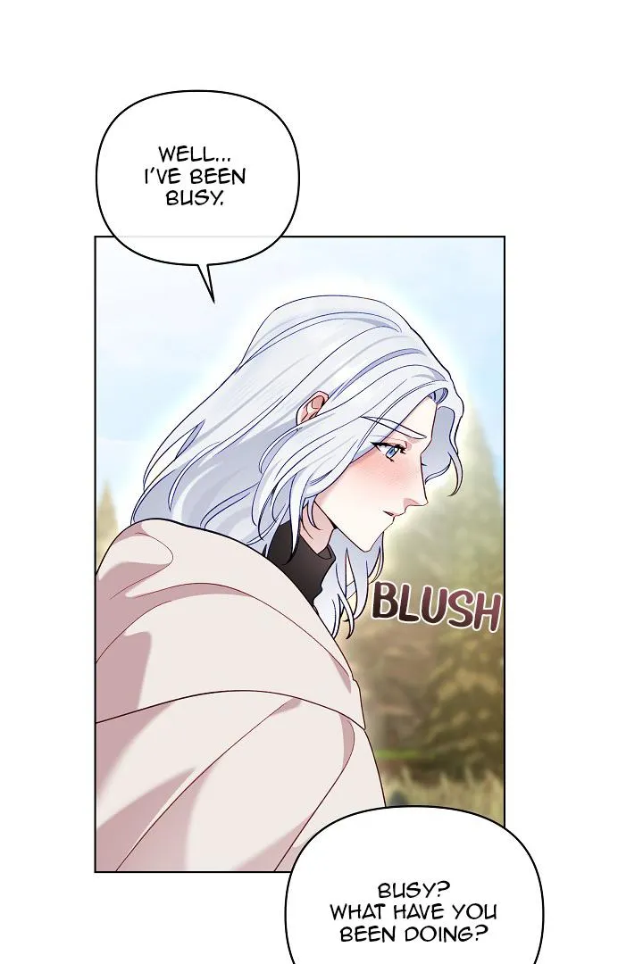 Read Silver Tree Manga Online