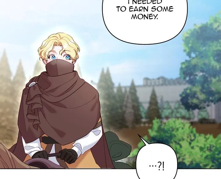 Read Silver Tree Manga Online
