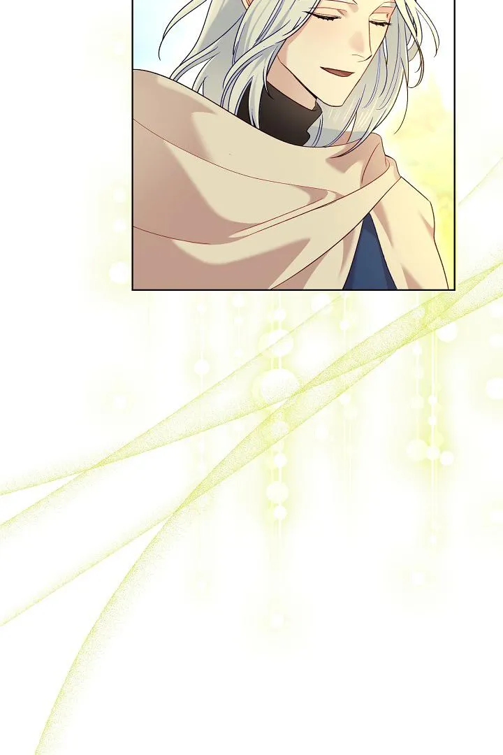 Read Silver Tree Manga Online