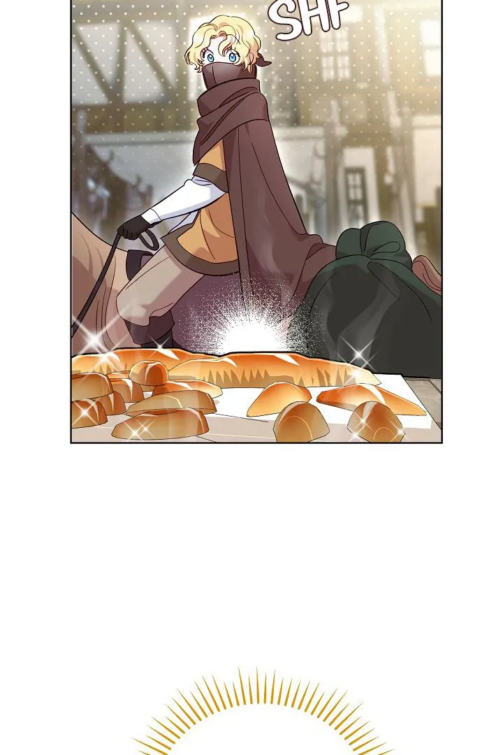 Read Silver Tree Manga Online