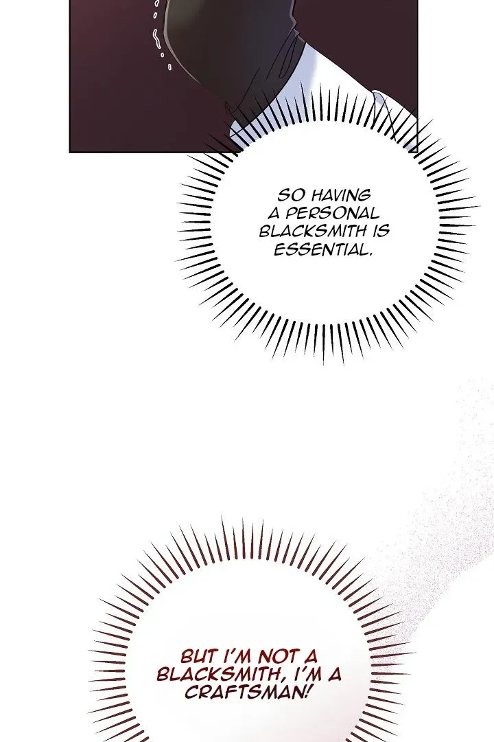 Read Silver Tree Manga Online