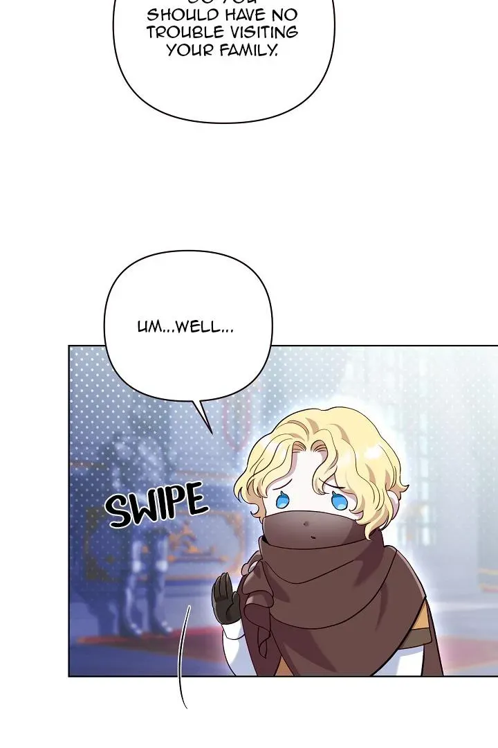 Read Silver Tree Manga Online