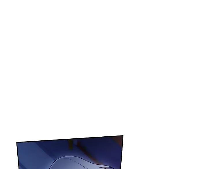 Read Silver Tree Manga Online