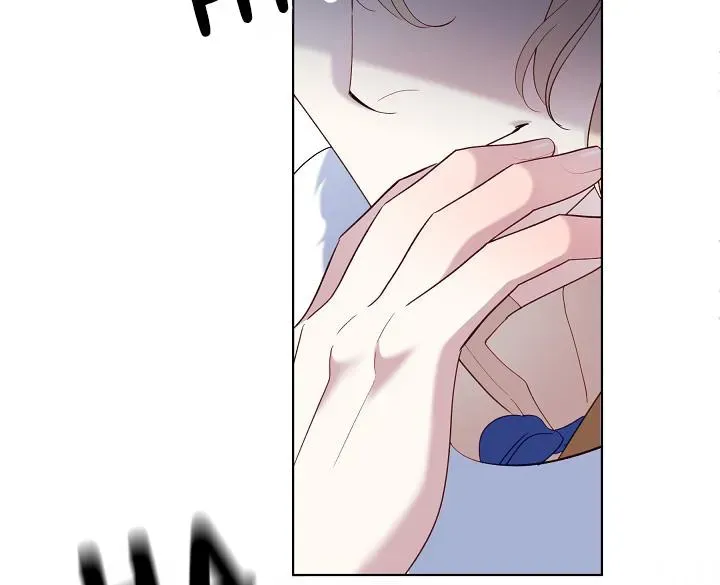 Read Silver Tree Manga Online
