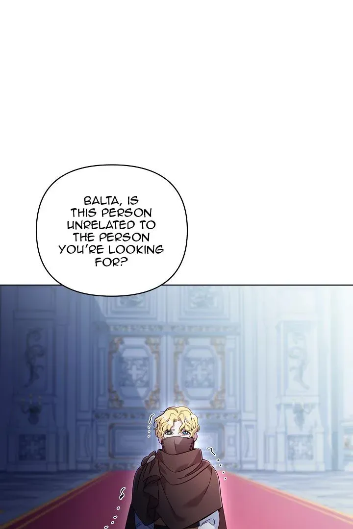 Read Silver Tree Manga Online